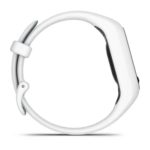 Reloj Smart Watch Garmin Vívosmart® 5