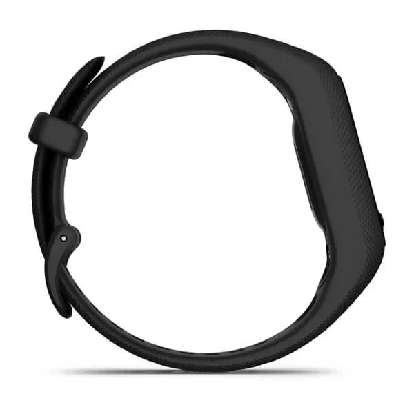 Reloj Smart Watch Garmin Vívosmart® 5