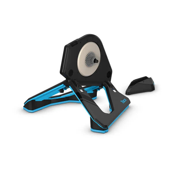 Plataformas de movimiento Tacx® NEO