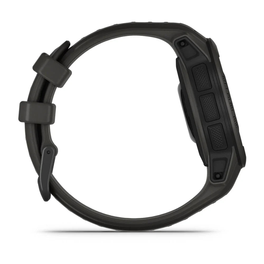 Smart Watch Instinct® 2S Graphite | 40 mm