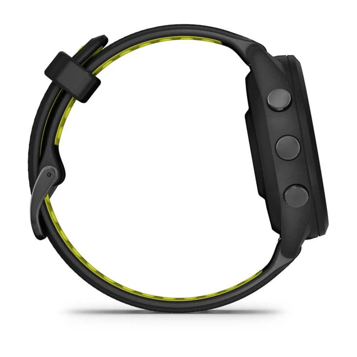 Smart Watch Forerunner® 265S
