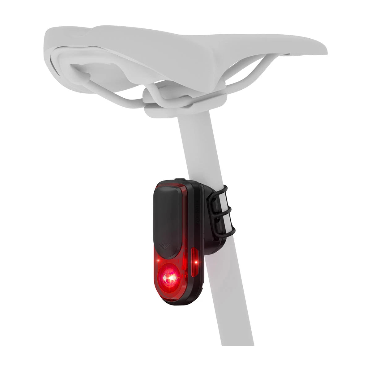 Luz trasera Radar Varia ™ RearVue 820
