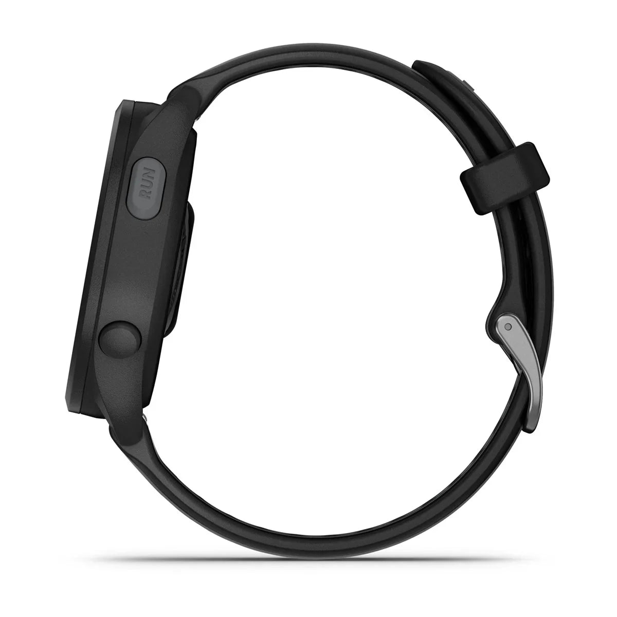 Smart Watch Forerunner® 165