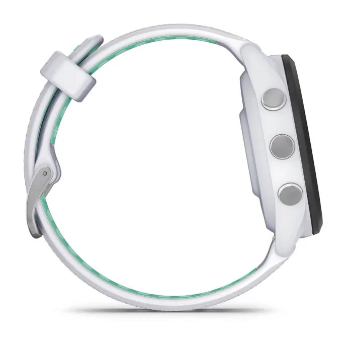 Smart Watch Forerunner® 265S