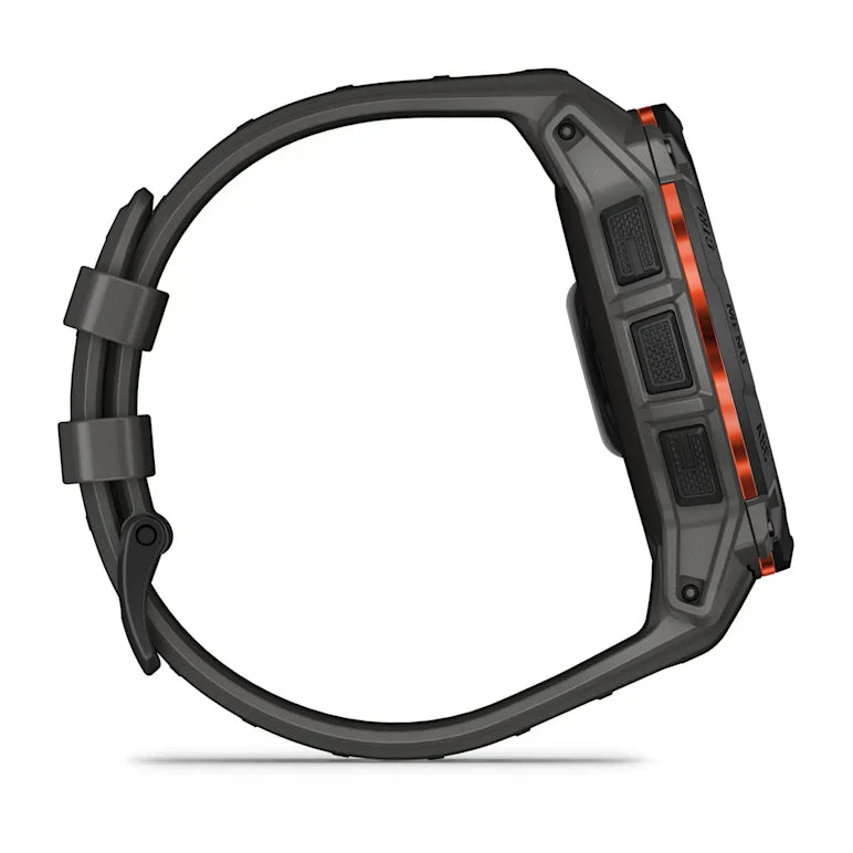 Smart Watch Instinct 3 Solar 50mm