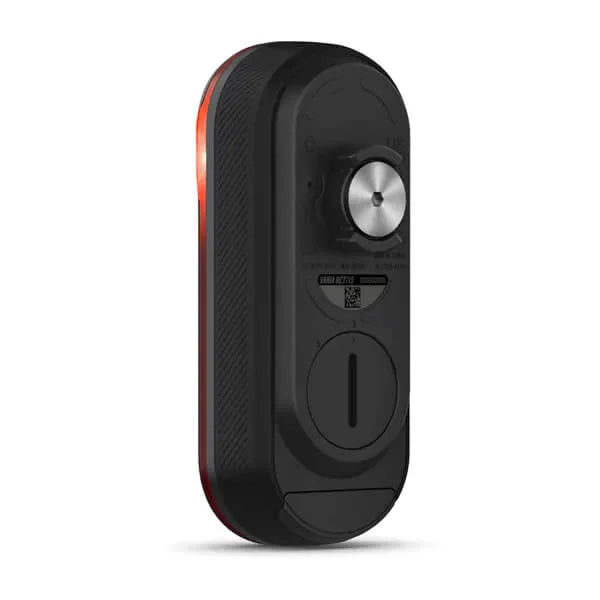 Luz Radar trasero Varia™ RCT715