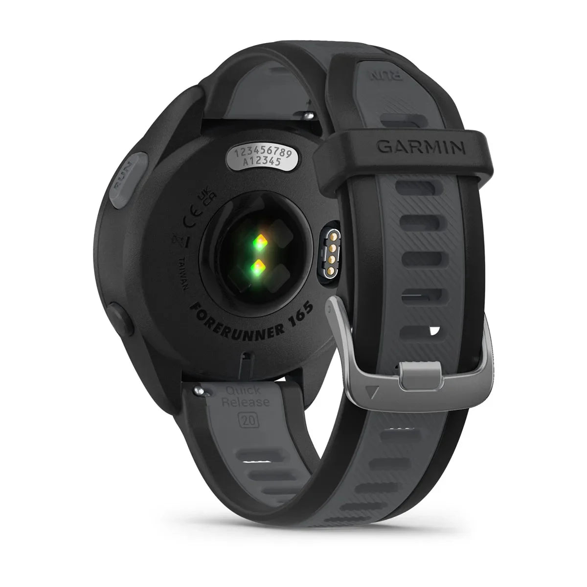Smart Watch Forerunner® 165