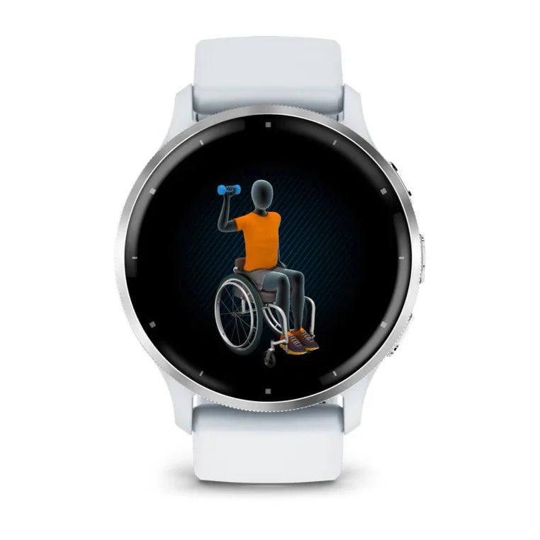 Smart Watch Venu® 3