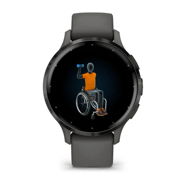 Smart Watch Venu® 3