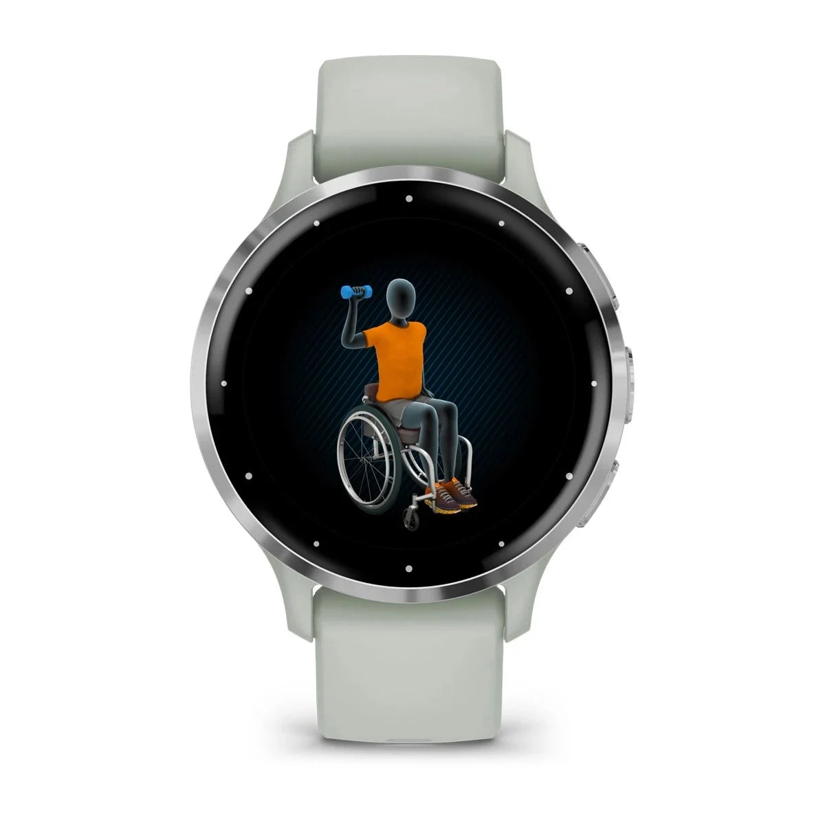 Smart Watch Venu® 3S