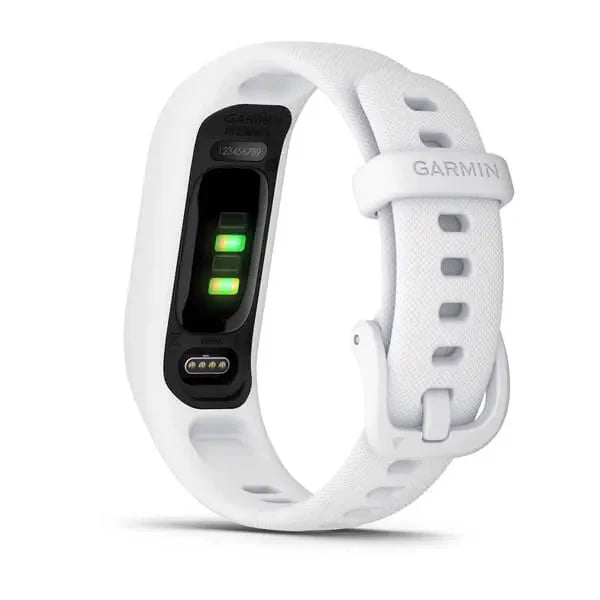 Reloj Smart Watch Garmin Vívosmart® 5