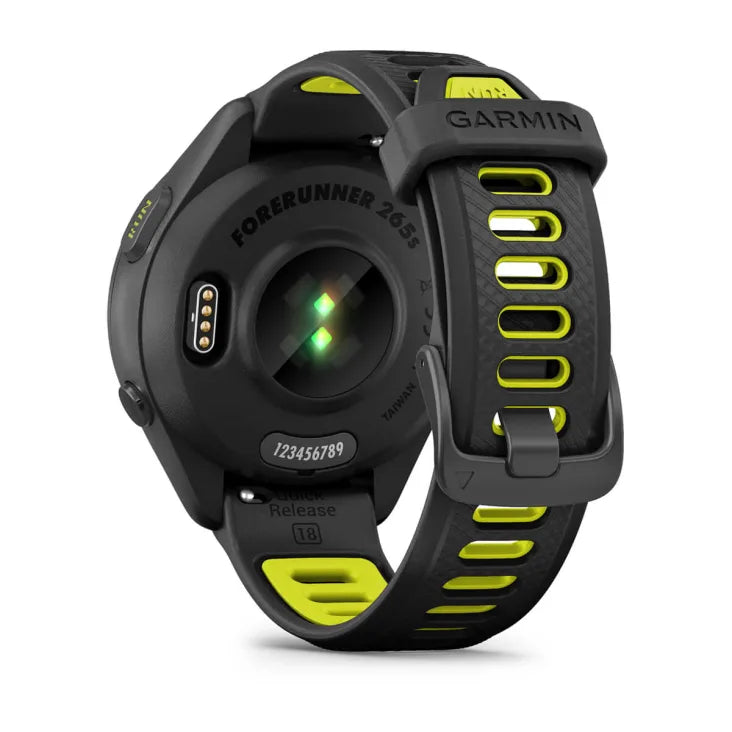 Smart Watch Forerunner® 265S