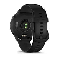 Smart Watch Vivoactive 6 GPS