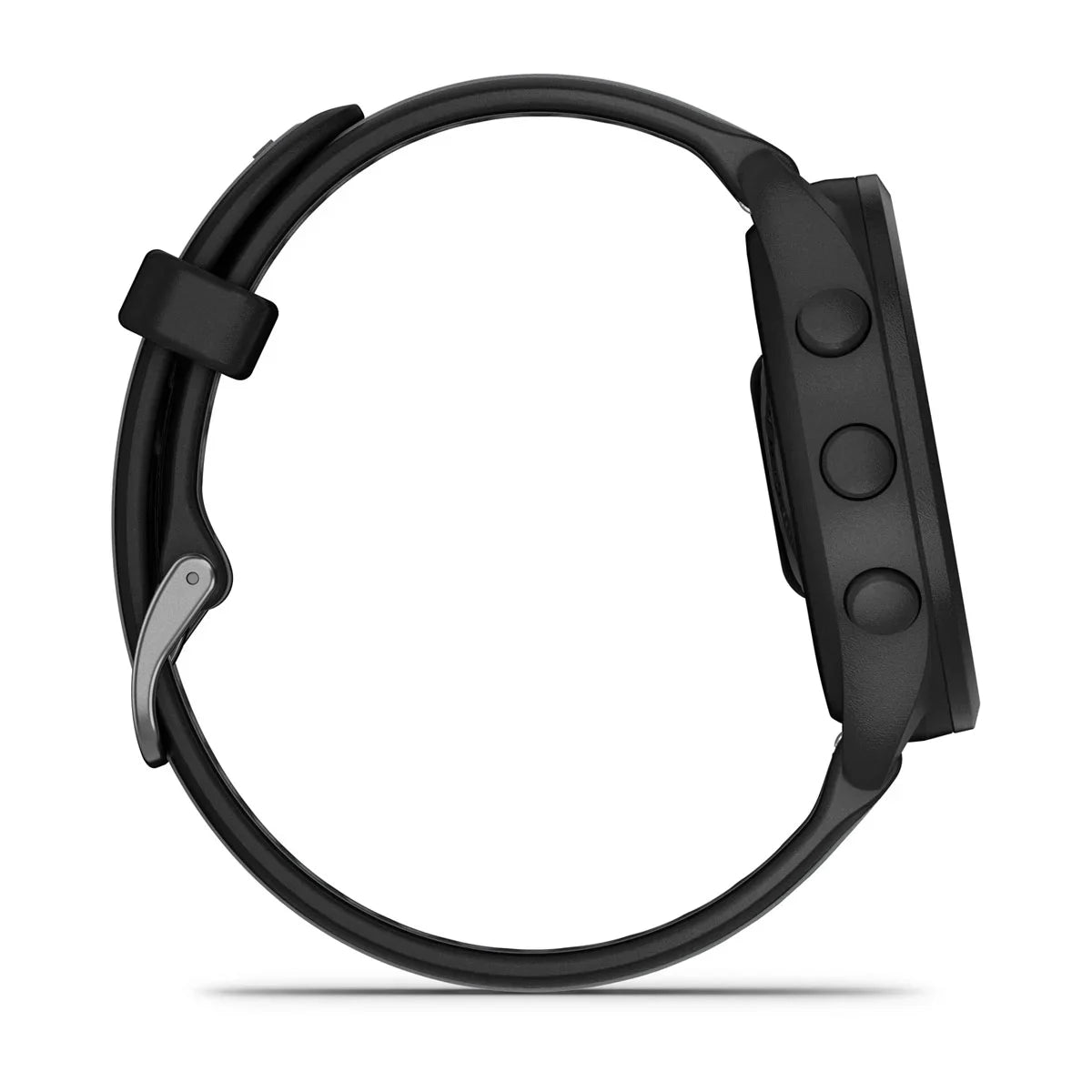 Smart Watch Forerunner® 165