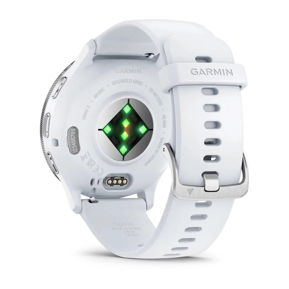 Smart Watch Venu® 3