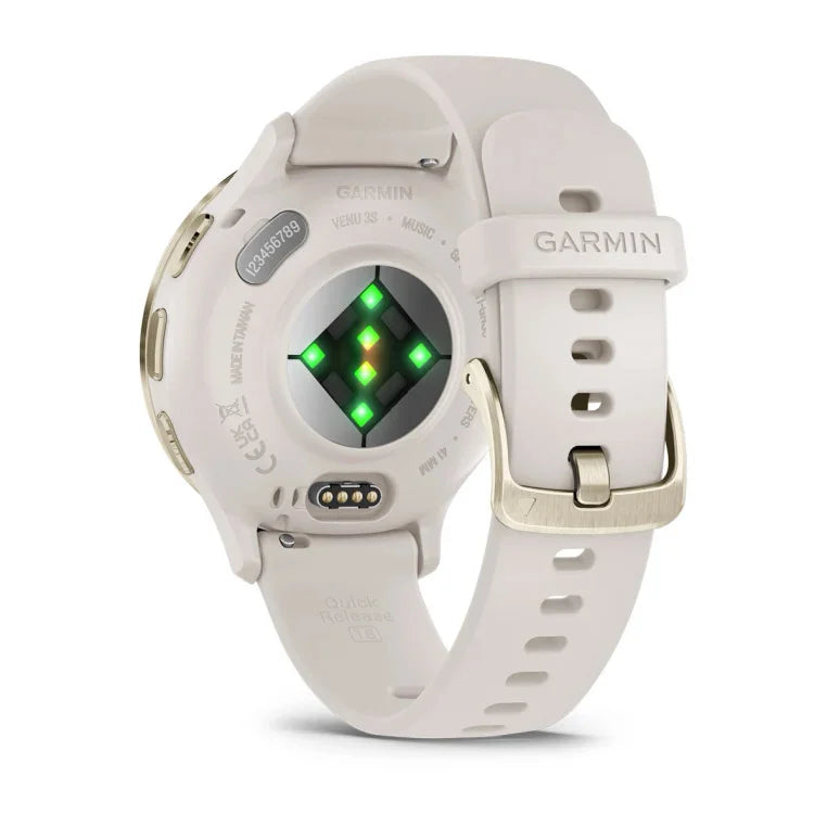 Smart Watch Venu® 3S