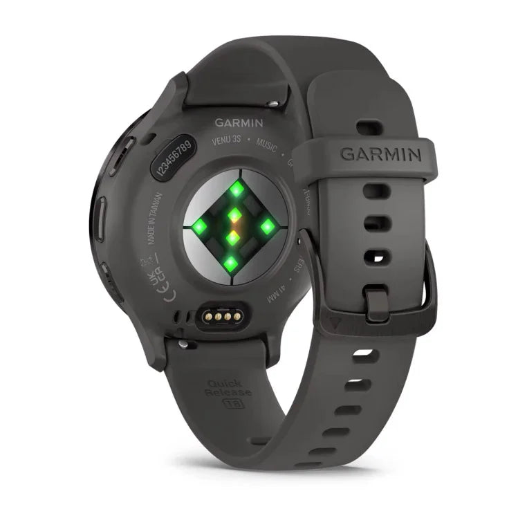Smart Watch Venu® 3S
