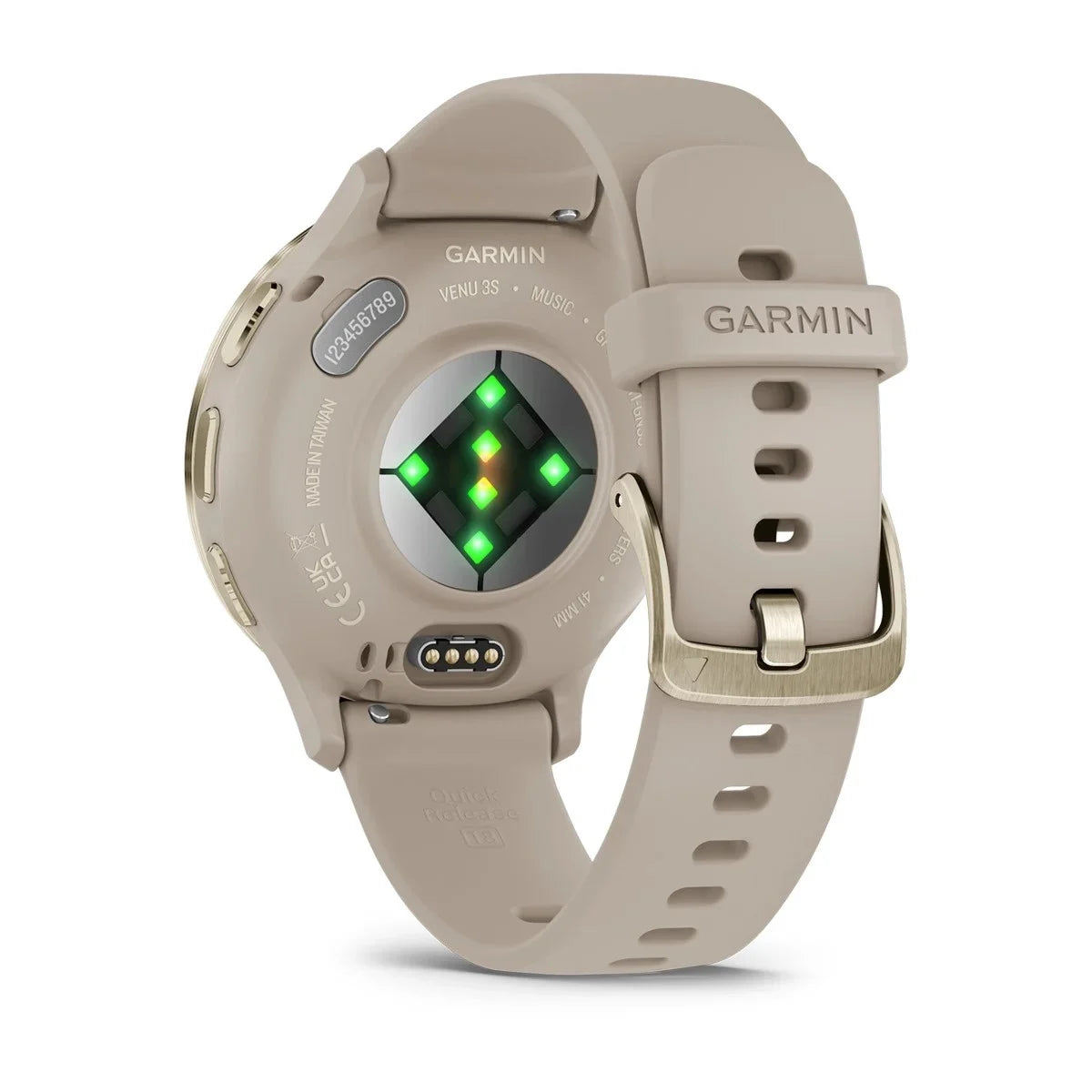 Smart Watch Venu® 3S