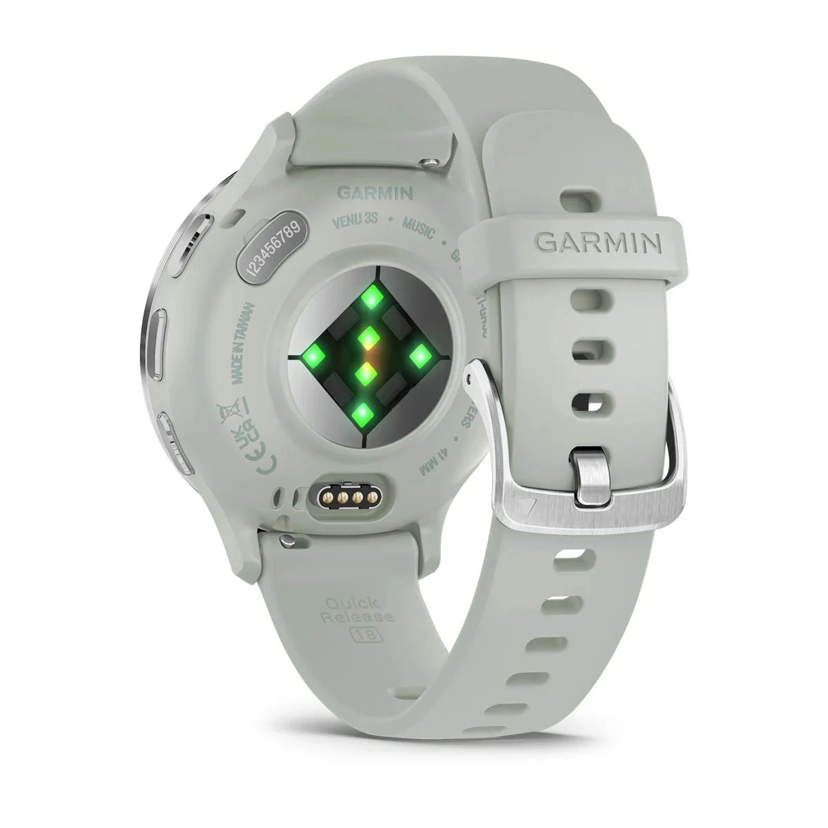 Smart Watch Venu® 3S