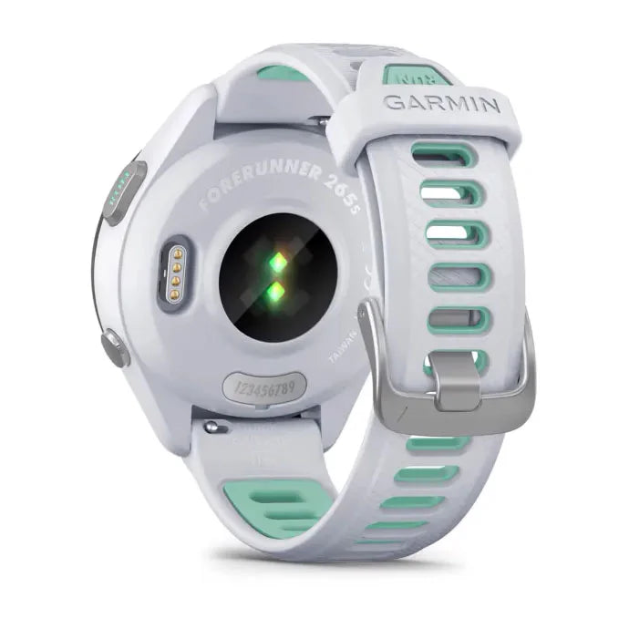 Smart Watch Forerunner® 265S
