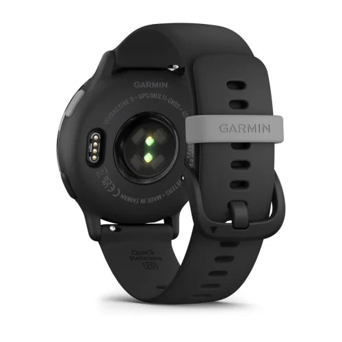 Smart Watch Vivoactive 5 Music