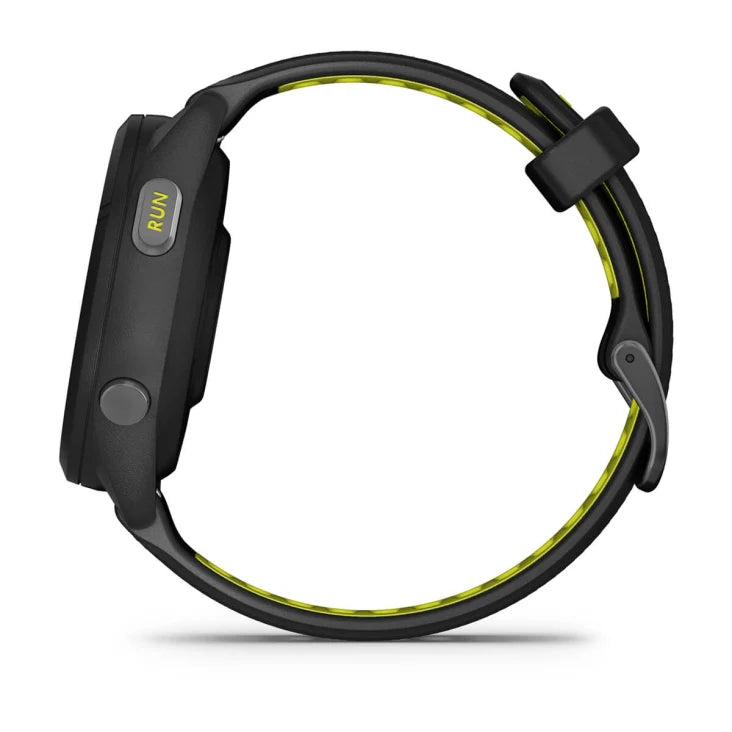 Smart Watch Forerunner® 265S