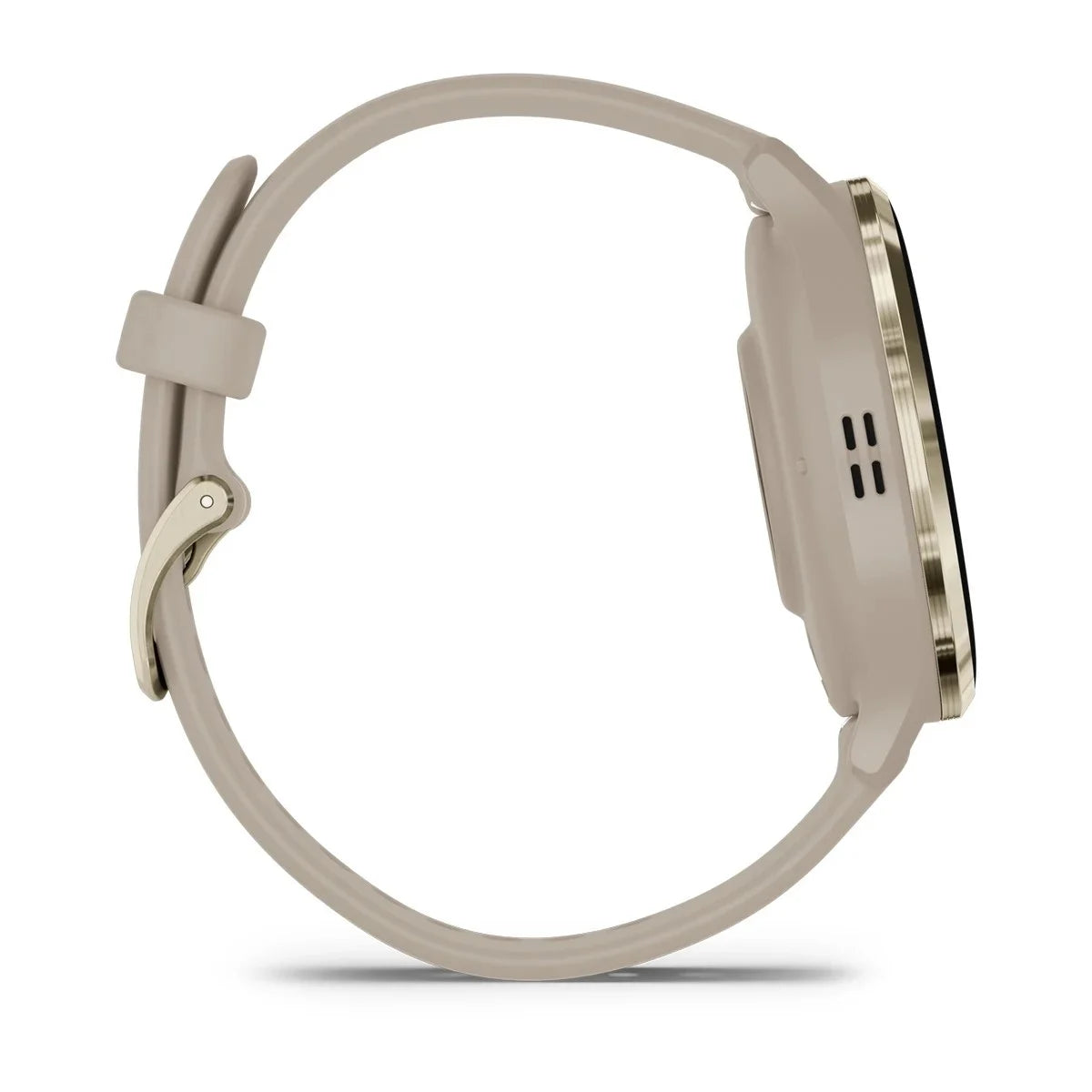 Smart Watch Venu® 3S