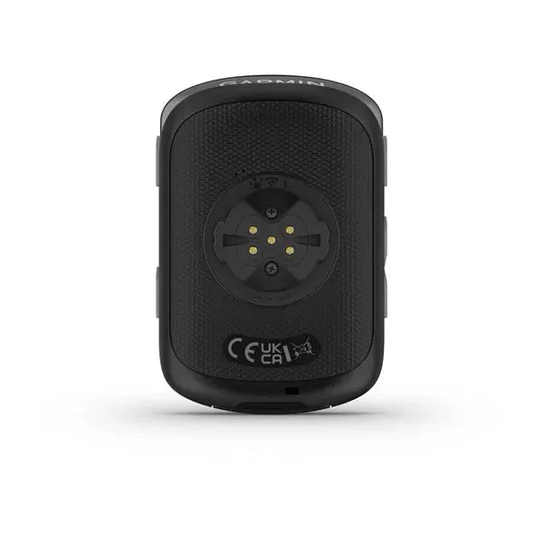 Ciclocomputador Edge® 540 Solar