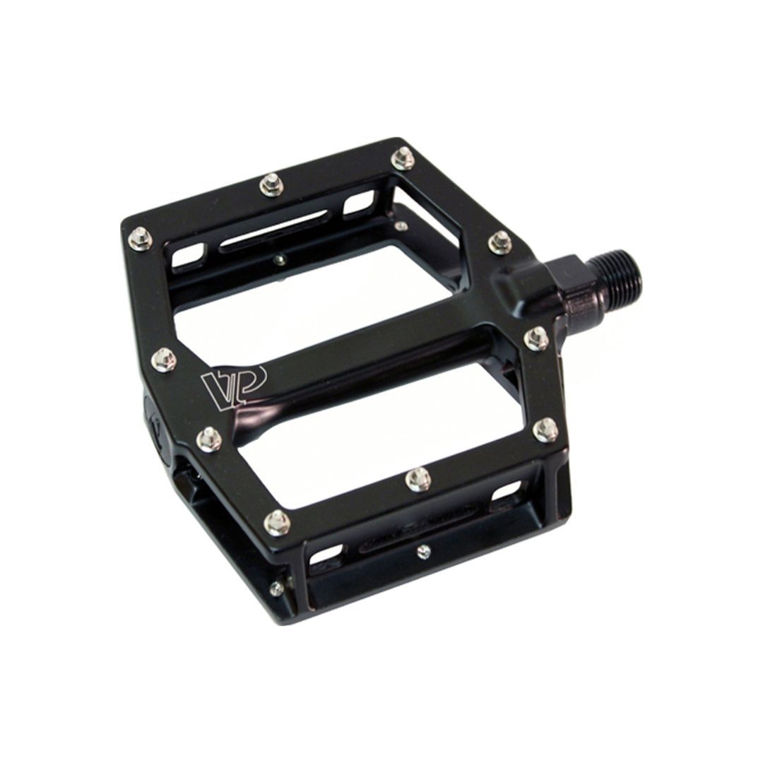 Pedal plataforma VP 531E