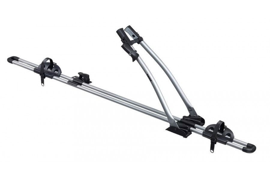 Porta Bicicletas Freeride 1 bicicleta