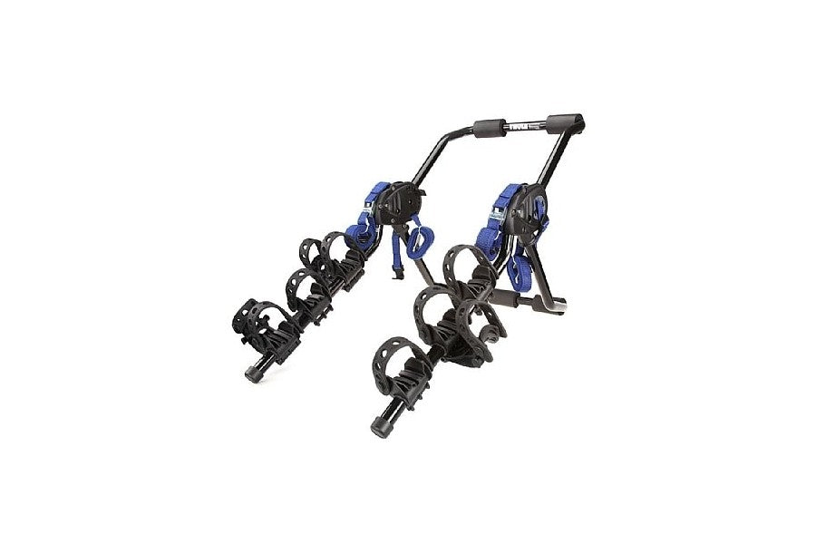 Porta Bicicletas Passage 3 bicicletas