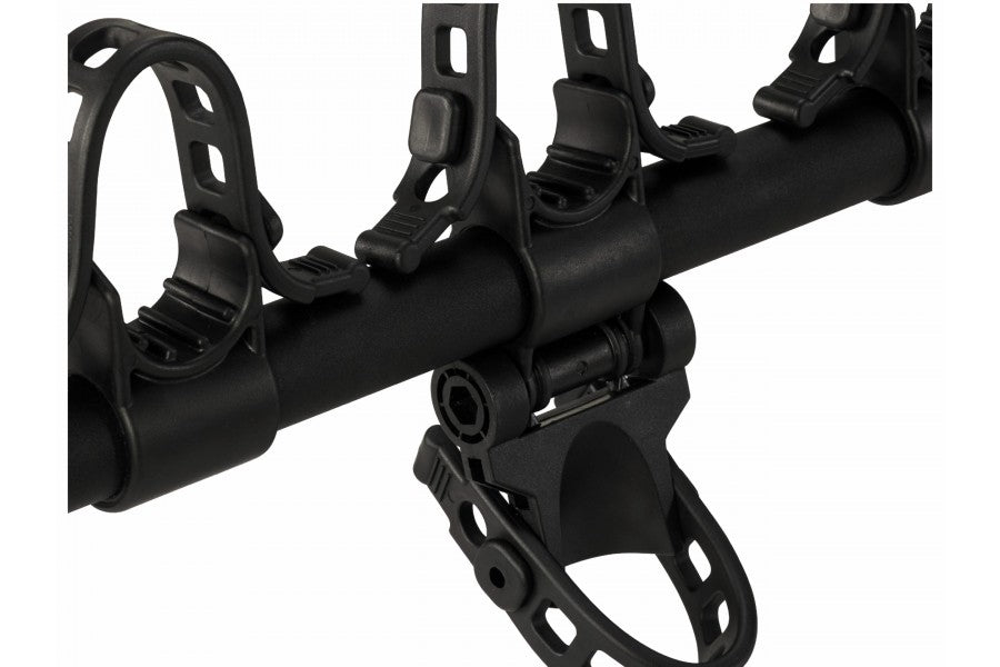 Porta Bicicleta Ridge | 4 Bicicletas