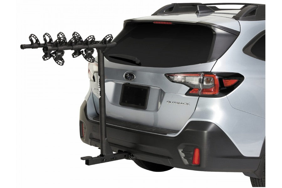 Porta Bicicleta Ridge | 4 Bicicletas