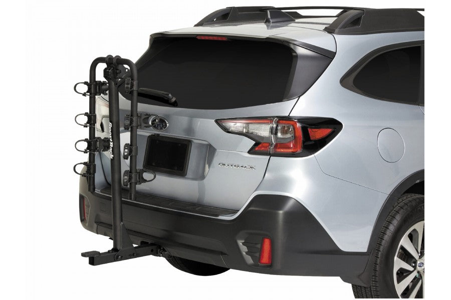 Porta Bicicleta Ridge | 4 Bicicletas