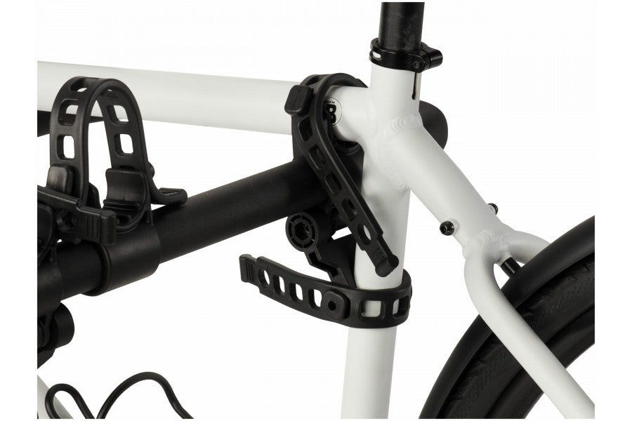 Porta Bicicleta Ridge | 4 Bicicletas