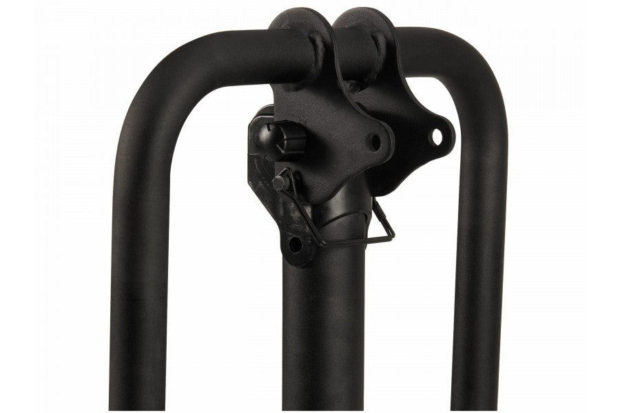 Porta Bicicleta Ridge | 4 Bicicletas