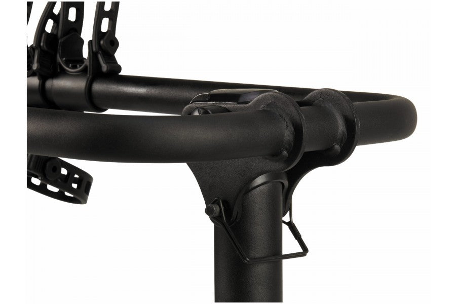 Porta Bicicleta Ridge | 4 Bicicletas