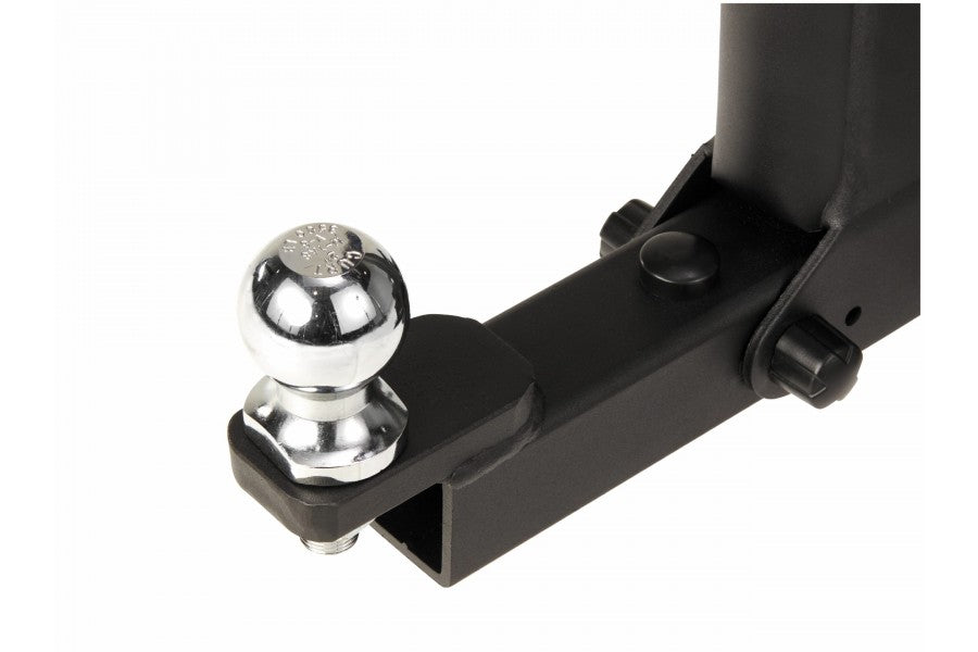 Porta Bicicleta Ridge | 4 Bicicletas