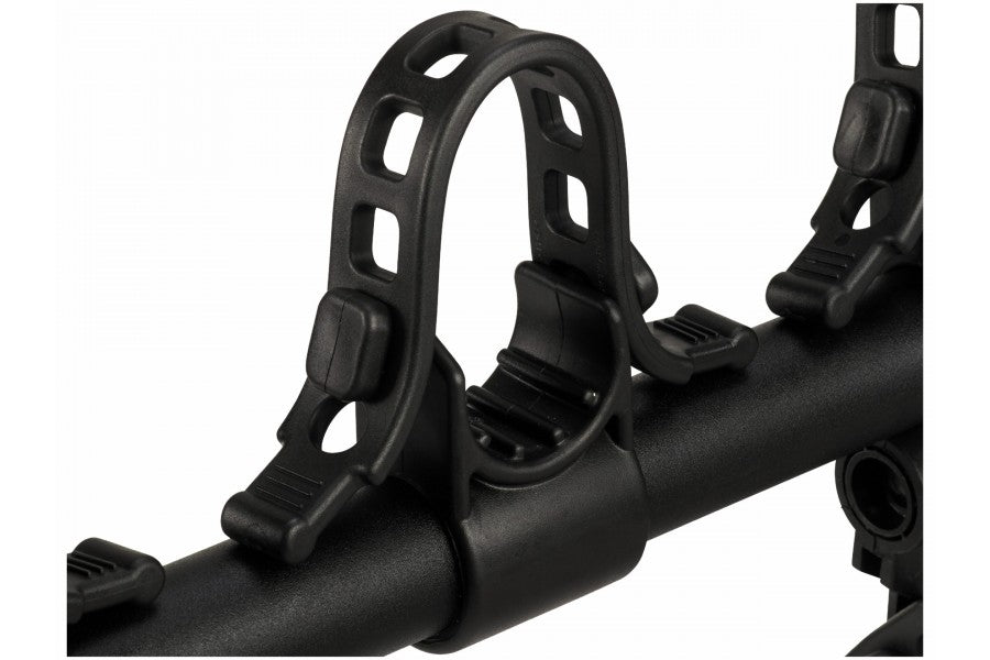 Porta Bicicleta Ridge | 4 Bicicletas