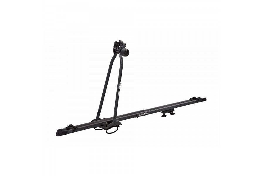 Portabicicleta Sportrack Upshift | 1 Bicicleta