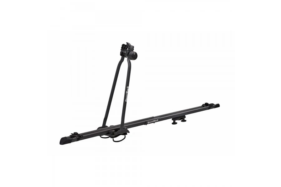 Porta Bicicleta Upshift | 1 Bicicleta