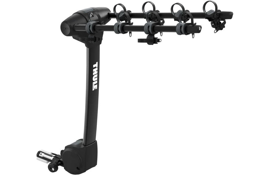 Porta Bicicleta Apex XT 4 Bicicletas