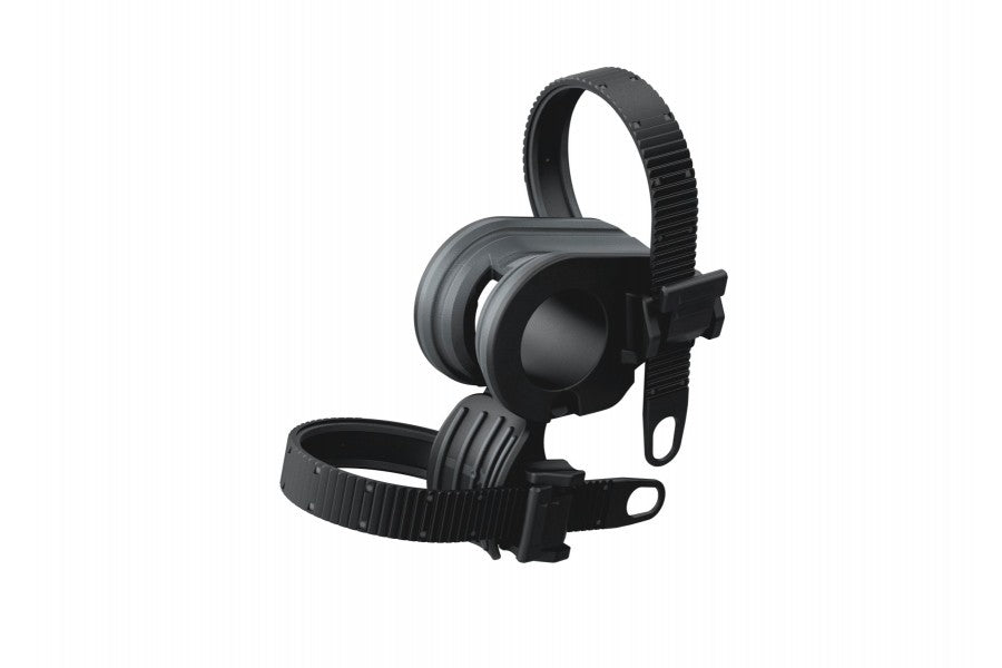 Porta Bicicletas APEX XT Cubo 5 bicicletas