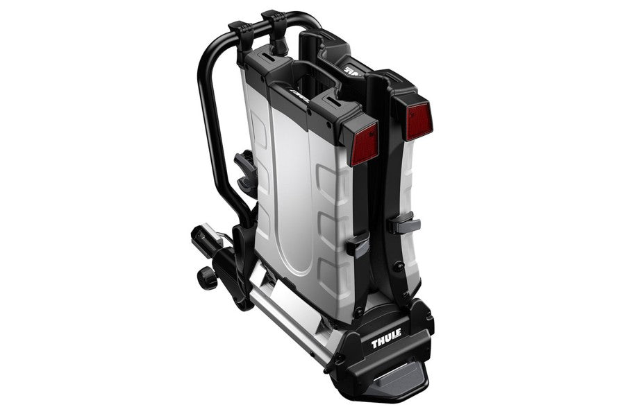 Porta Bicicletas Easyfold XT 2 Bicicletas