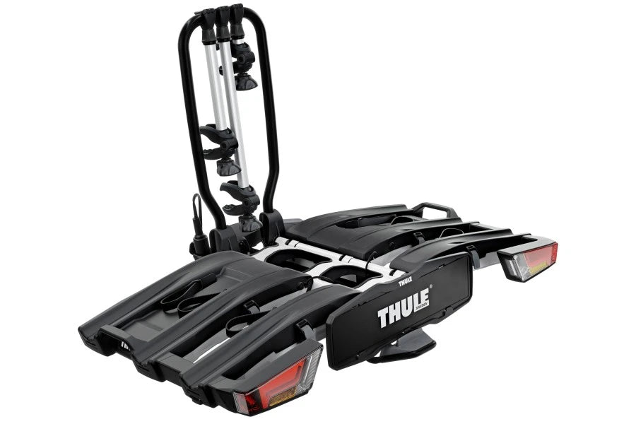 Porta Bicicleta Easyfold XT 3 Bicicletas