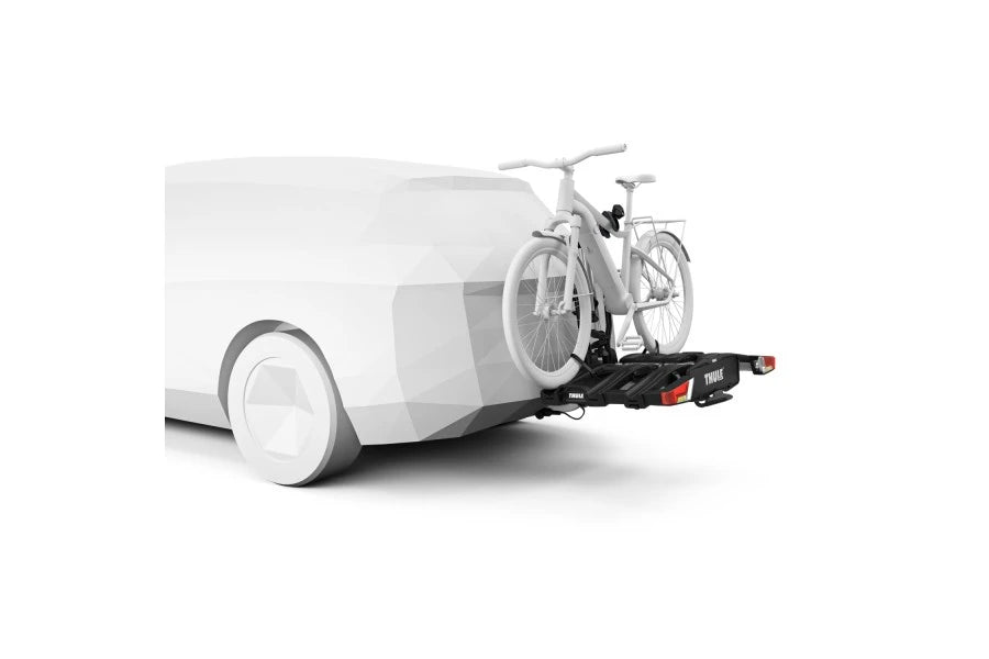 Porta Bicicleta Easyfold XT 3 Bicicletas