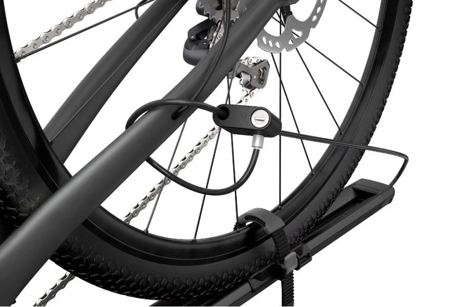 Porta Bicicleta FastRide | 1 Bicicleta