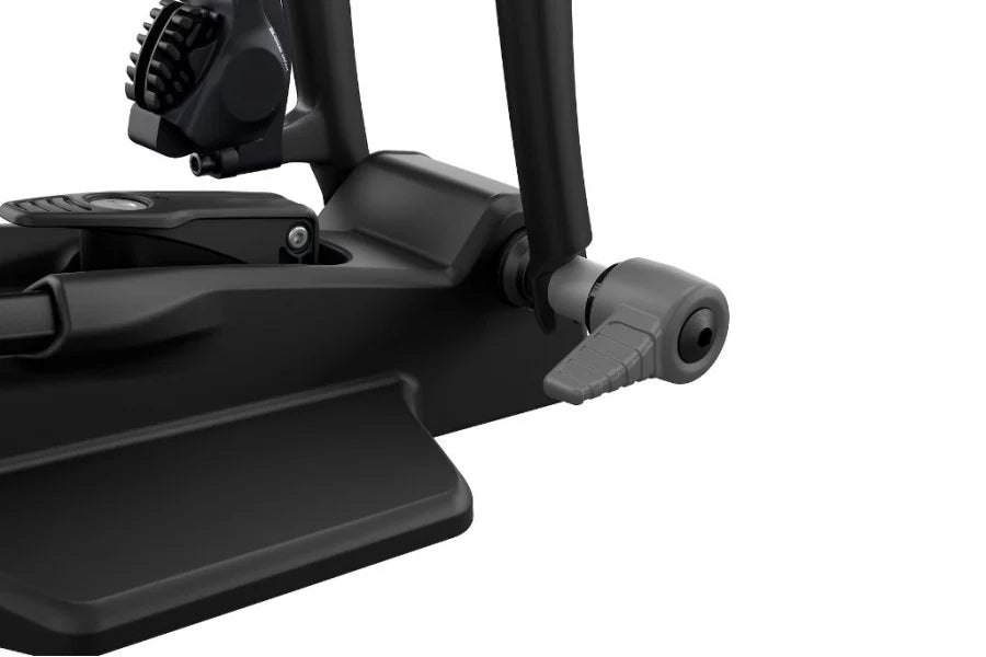 Porta Bicicleta FastRide | 1 Bicicleta