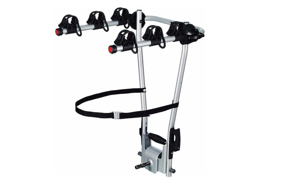 Portabicicleta HangOn 972 | 3 Bicicletas