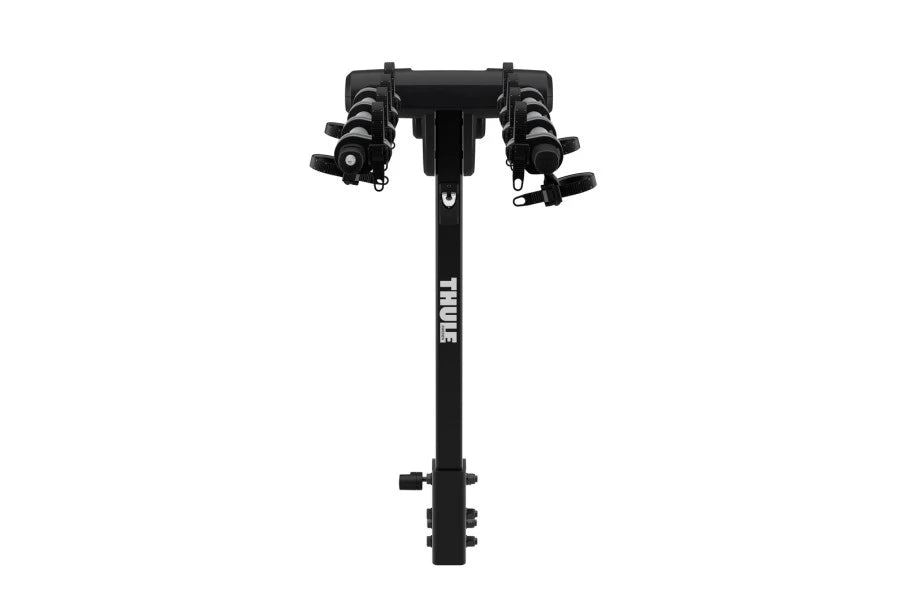 Porta Bicicleta Range 4 Bicicletas